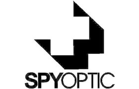 SPY