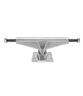 VENTURE VENTURE ALL POLISHED HI 6.1 SKATEBOARD TRUCKS - 6.1