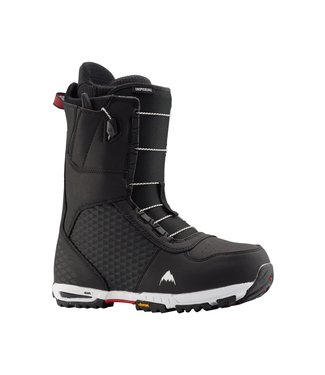 snowboard boots canada