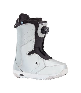 anaconda womens snow boots
