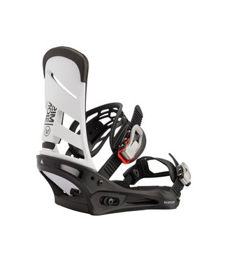 Men S Snowboard Bindings Canada One Boardshop