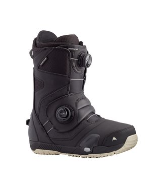 burton photon step on for sale