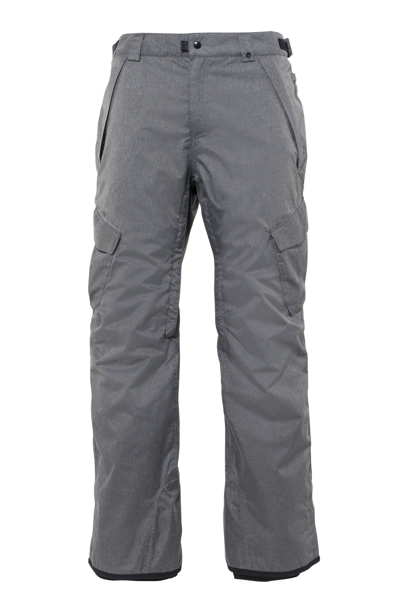 686 infinity insulated cargo pants