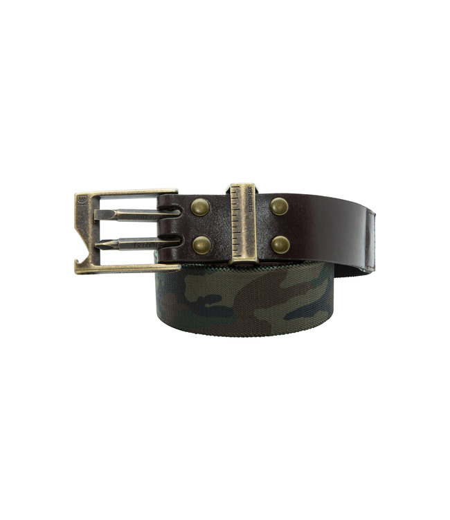 camo tool belt