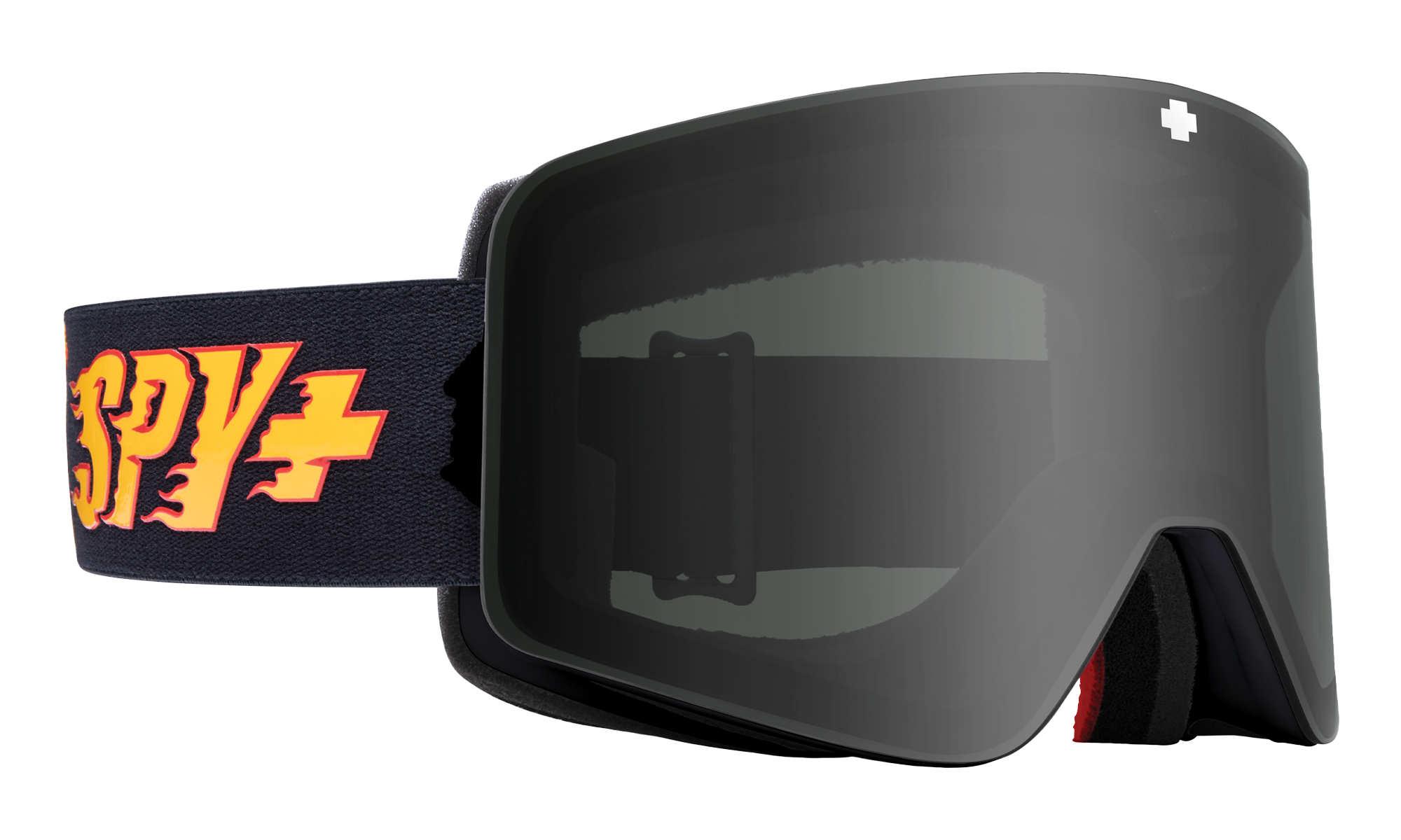 在庫処分 Green Gray Ll Mirror Hd Spectra Green Black Gray Hale Hd Goggles Zak ゴーグル Marauder スキー スノーボード メンズ Spy スパイ Red Mirror Spectra スキー スノーボード用アクセサリー Slcp Lk