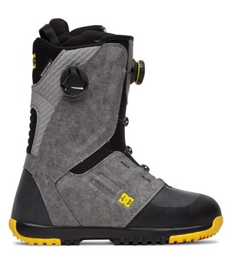 snowboard boots black friday