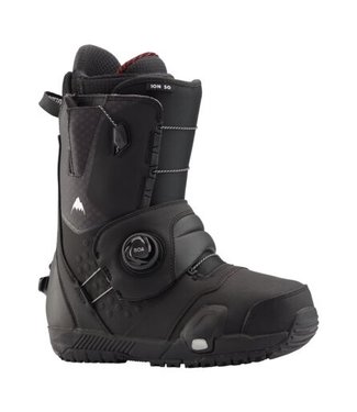 burton step on felix