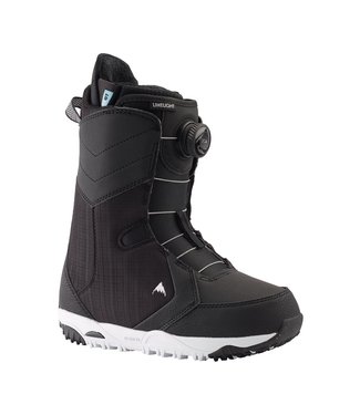 snowboard boots canada
