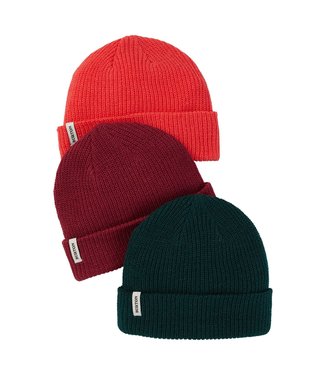 Beanies - ONE Boardshop