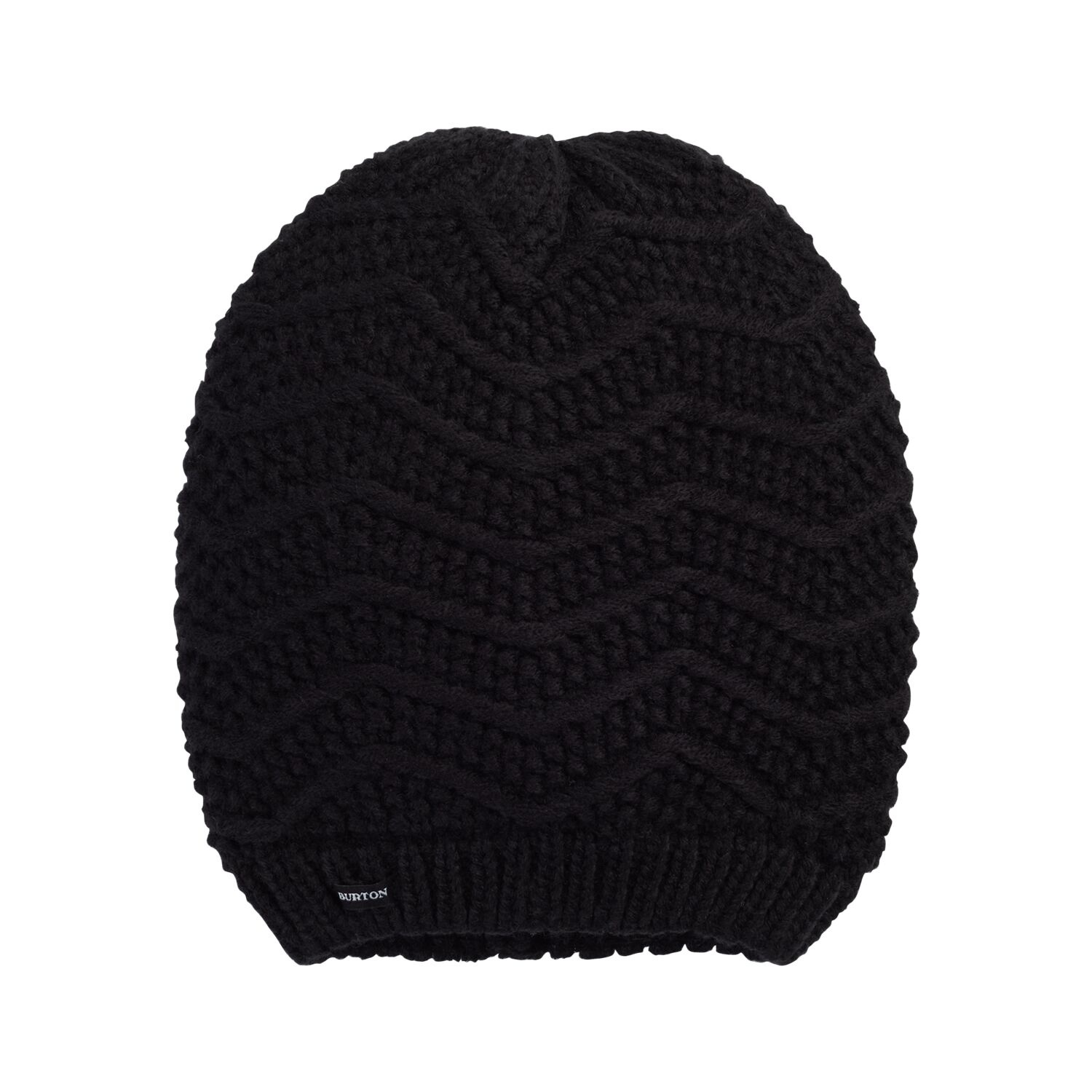 burton beanie womens