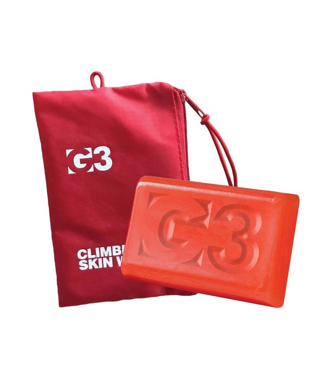 G3 SKIN WAX KIT