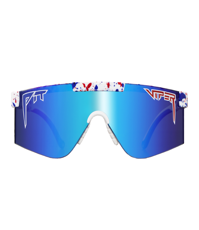 Pit Viper 2000 Clearance, 57% OFF | www 