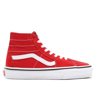 vans shoes kelowna