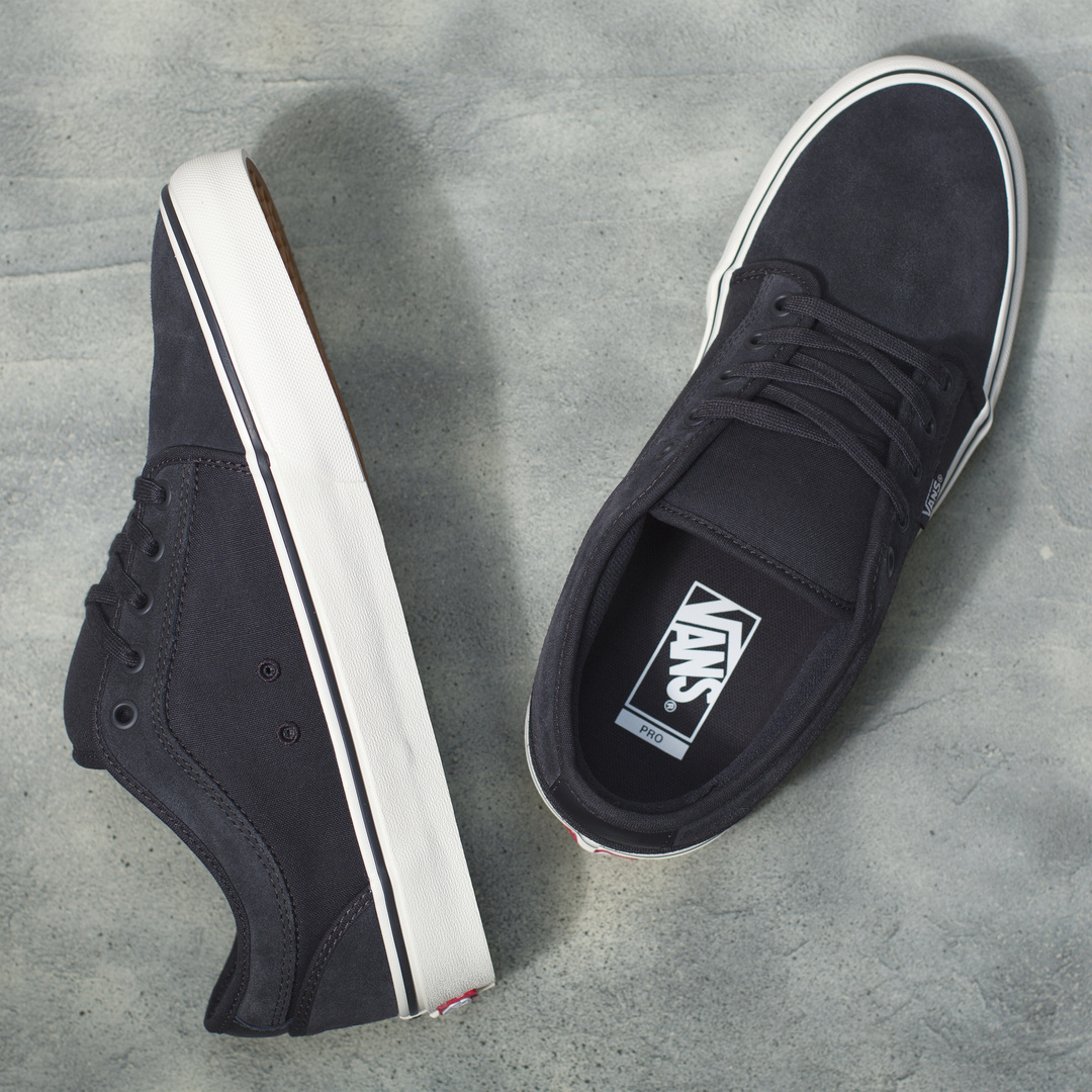 vans old skool raven marshmallow