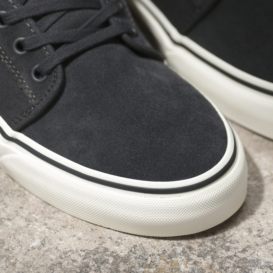 vans old skool raven marshmallow