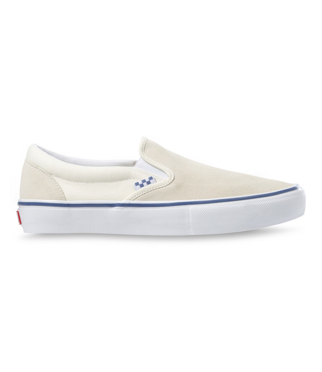 jcrew vans mens