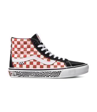 vans 15 off