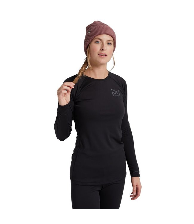 polartec power grid base layer