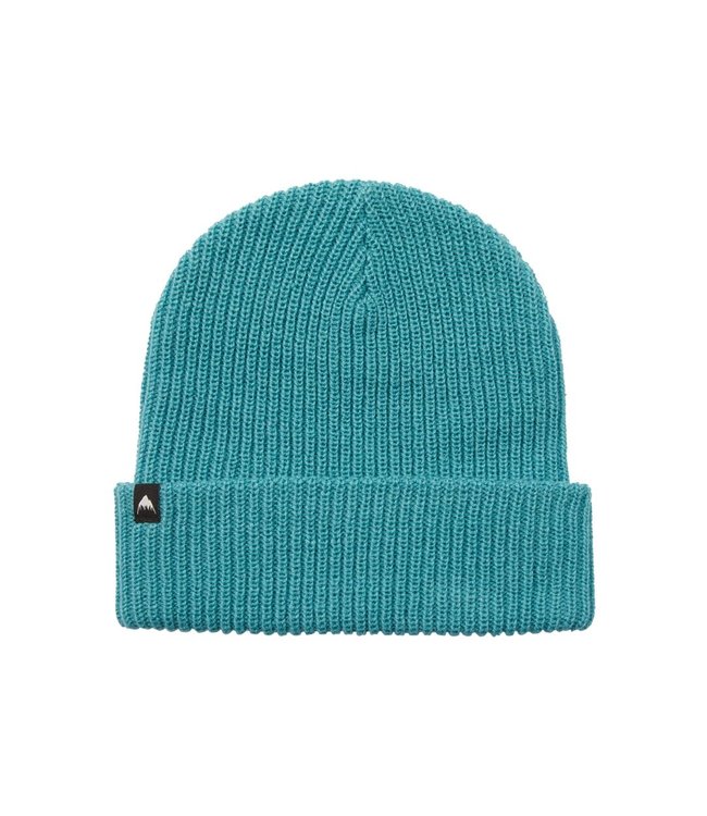BURTON TRUCKSTOP BEANIE BRITTANY BLUE 