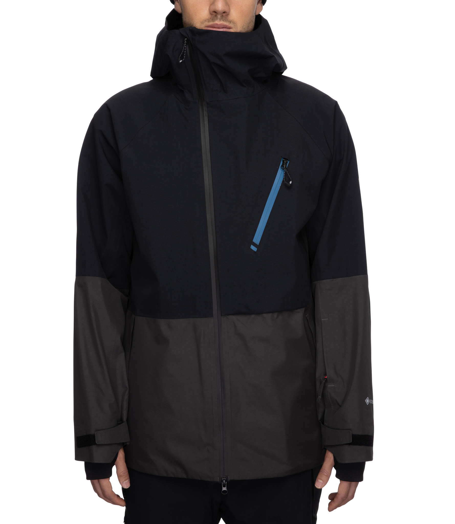 686 gore tex