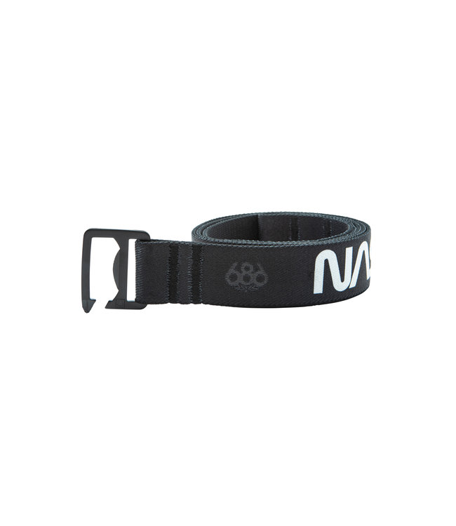 686 STRETCH HOOK TOOLBELT NASA 2022