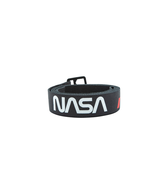 686 STRETCH HOOK TOOLBELT NASA 2022