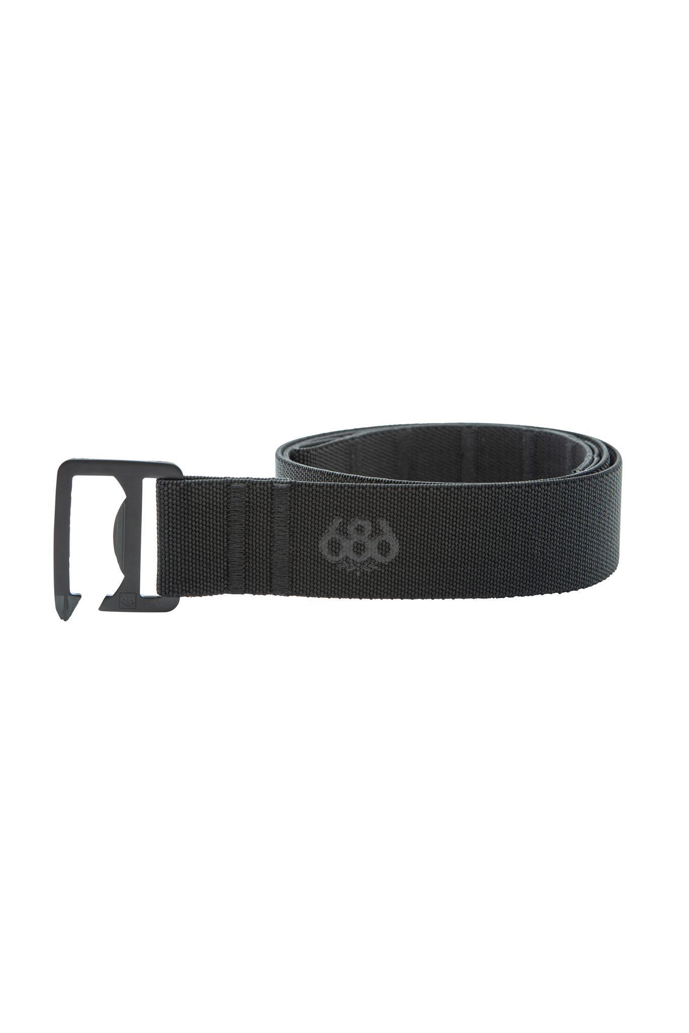 686 STRETCH HOOK TOOLBELT BLACK 2022