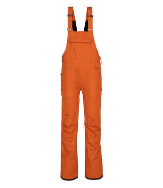 Buy Silvertraq Women's Cotton Lightly Padded Wire Free Sports Bra  (W138OL_Bright Orange_L) at
