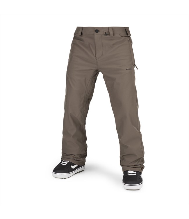 Volcom freakin chino shop snowboard pants