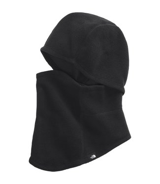 THE NORTH FACE THE NORTH FACE YOUTH PATROL BALACLAVA THE NORTH FACE BLACK 2022