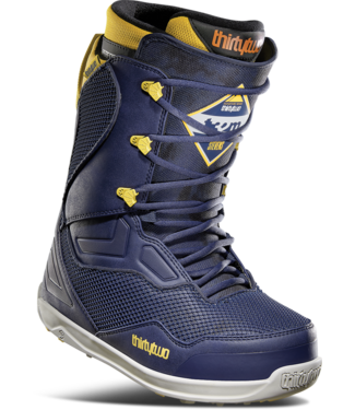 THIRTY-TWO THIRTY-TWO TM-2 STEVENS SNOWBOARD BOOTS NAVY 2022