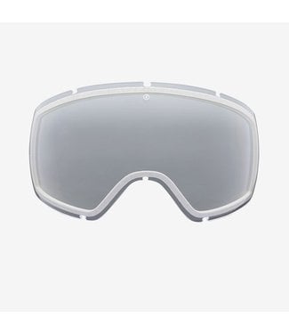 ELECTRIC EG2-T REPLACEMENT LENS CLEAR 2022