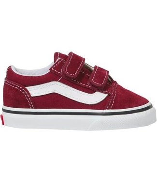 Shoes ONE Boardshop
