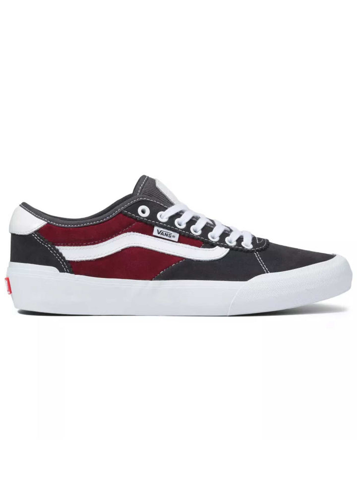 vans chima pro2
