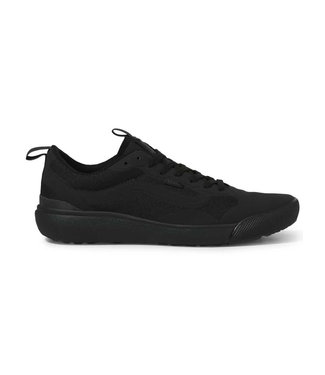 VANS VANS ULTRARANGE EXO BLACK/BLACK/BLACK