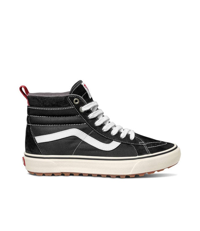 Vans sk hi outlet mte