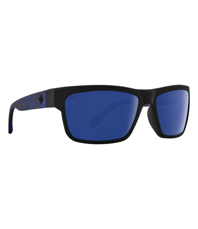 Spy frazier sunglasses new arrivals