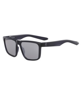 DRAGON DRAGON EDGER CRYSTAL SHADOW/PEARL ION SUNGLASSES