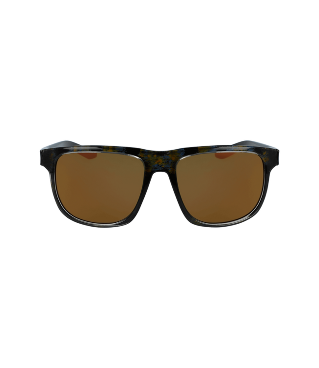 DRAGON SESH ROB MACHADO RESIN SUNGLASSES w/ LL COP ION LENS
