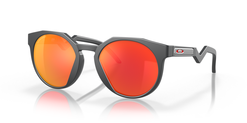 Hybrid - Cubic - Carbon Fiber & Acetate Sunglasses – Zerpico