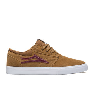 LAKAI LAKAI GRIFFIN SHOE