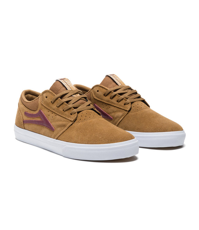 LAKAI GRIFFIN SHOE