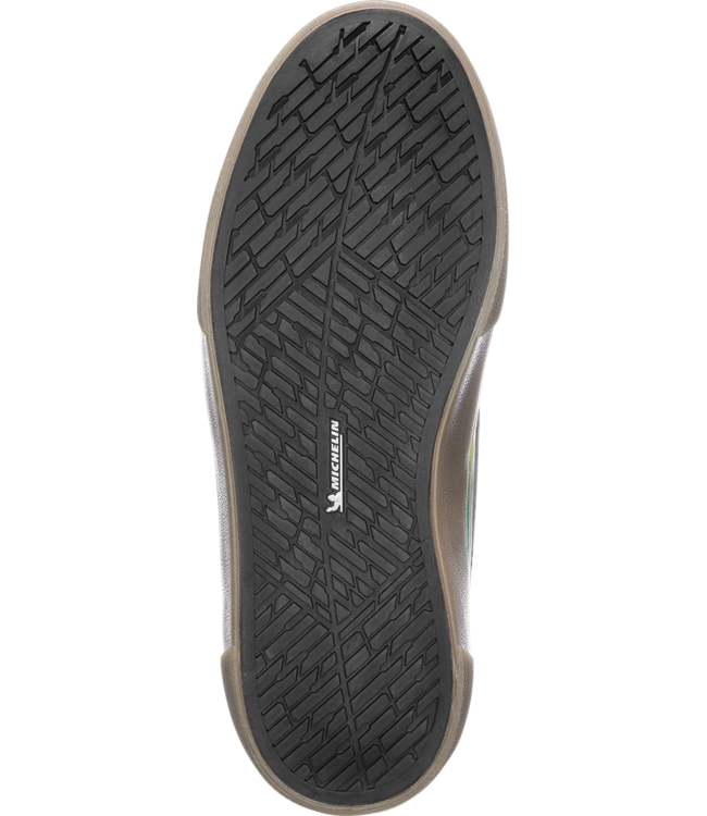 ETNIES JOSLIN 2 X GRIZZLY SHOE