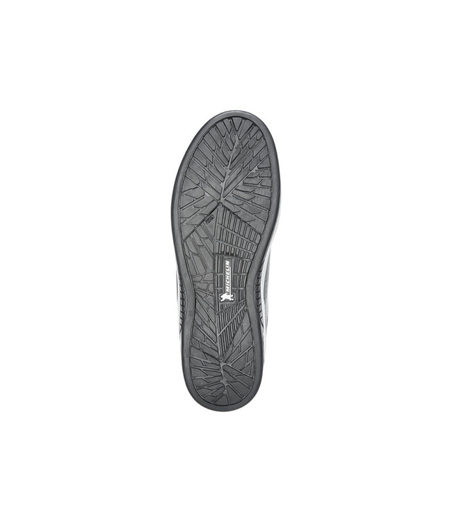 ETNIES MENS MARANA SHOE