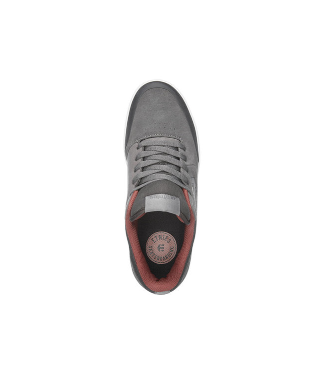 ETNIES MENS MARANA SHOE