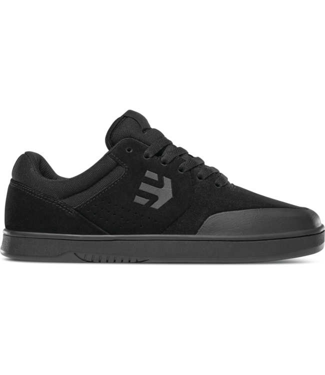 ETNIES MENS MARANA SHOE
