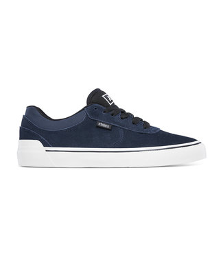 ETNIES ETNIES JOSLIN VULC SHOE