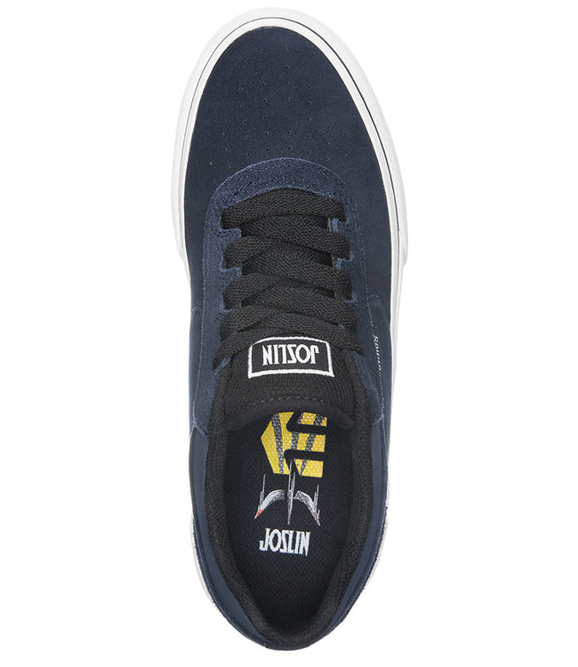 ETNIES JOSLIN VULC SHOE