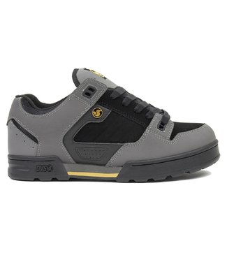 DVS DVS MENS MILITIA SNOW SHOE