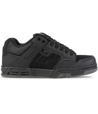 DVS DVS MENS ENDURO HEIR SHOE